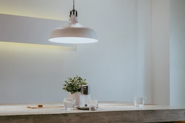 Vue de Lyon et la Saône